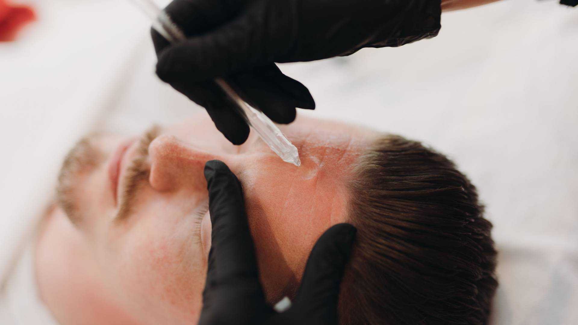 Medical Spa Rosenalp Oberstaufen