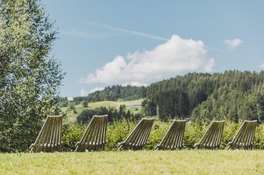 Wir setzen auf Sonne, Bild 1/1