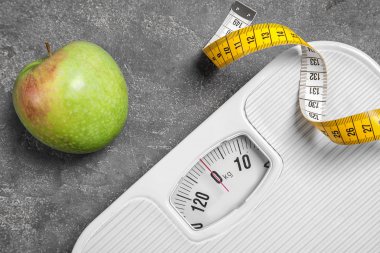 BIA – der ultimative Bodycheck, Bild 1/1