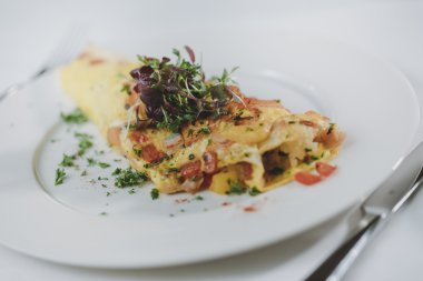 Gesundes für Bauch und Kopf   , Bild 1/1
