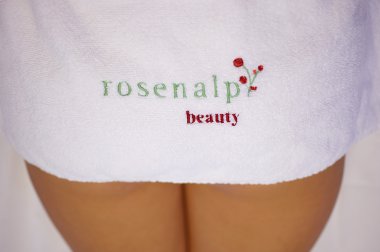 Bye-bye Cellulite, Bild 1/1