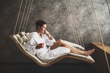 10 Tipps für den optimalen Kurerfolg, Bild 1/1