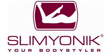 Slimyonik® – im Liegen erschlanken  , Bild 1/2