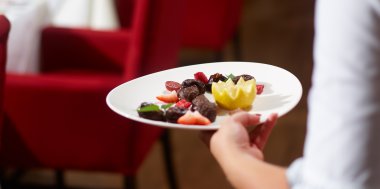 Studie bestätigt: Schrothkur hilft bei Diabetes, Bild 2/2