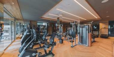 Mit Personal Training effizient trainieren, Bild 2/2