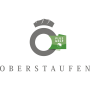 Oberstaufen Plus