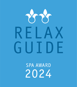 Rosenalp bei Relax Guide